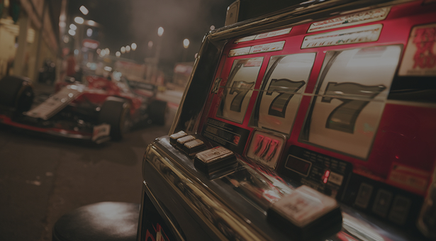 QuickWin